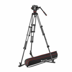 Manfrotto MVK504XTWINGC-0