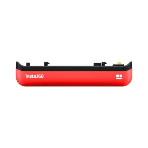Insta360 One R - Battery Base-39336
