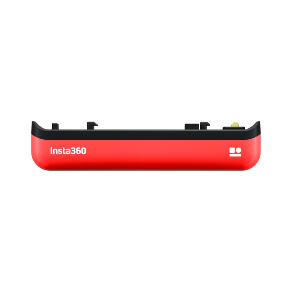 Insta360 One R - Battery Base