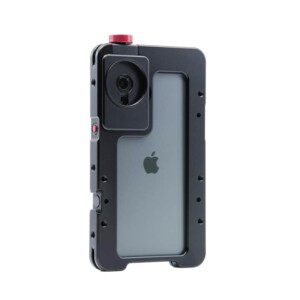 Beastgrip Beastcage for iPhone 11 Pro Max-0