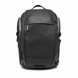Manfrotto Advanced2 Travel Backpack M MB MA2-BP-T-113892