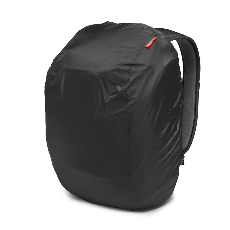 Manfrotto Advanced2 Travel Backpack M MB MA2-BP-T