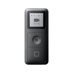 Insta360 GPS Smart Remote (One R / One X / One X2)-0