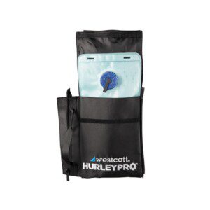 Westcott HurleyPro H2Pro (2-Pack)-39606