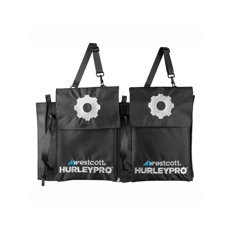 Westcott HurleyPro H2Pro (2-Pack)