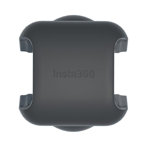 Insta360 One R - Lens Cap