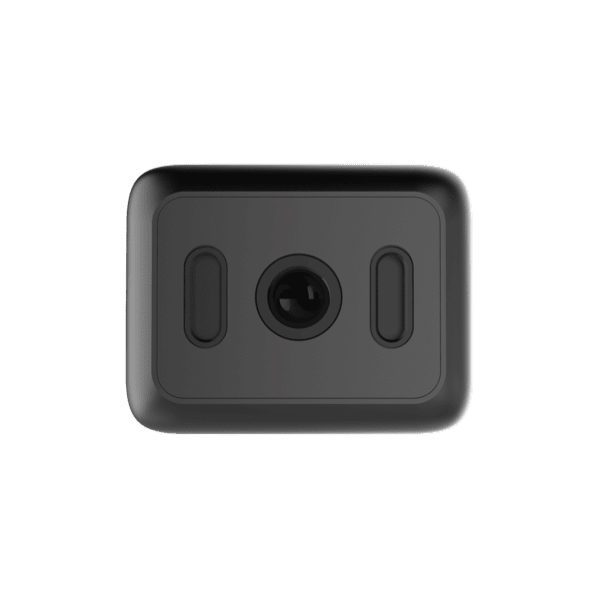 Insta360 One R - Vertical Battery Base