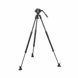 Manfrotto MVK504XSNGFC-39309