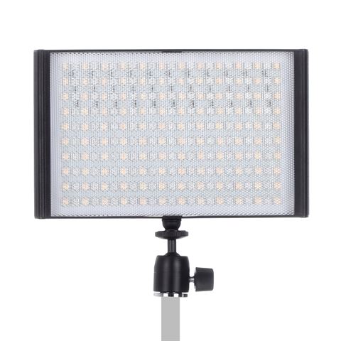 Falcon Eyes RGB LED Lamp Set T8