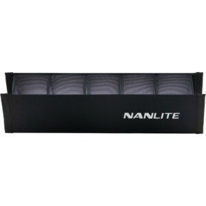 Nanlite EC-PTII6C-2
