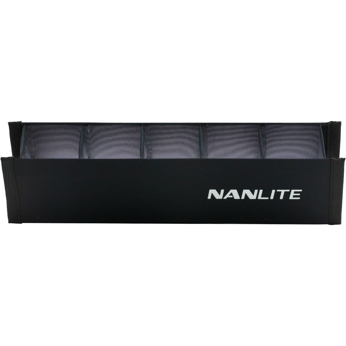 Nanlite EC-PTII6C