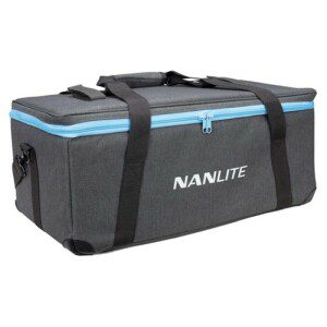 Nanlite BAG-FZ300-500-0