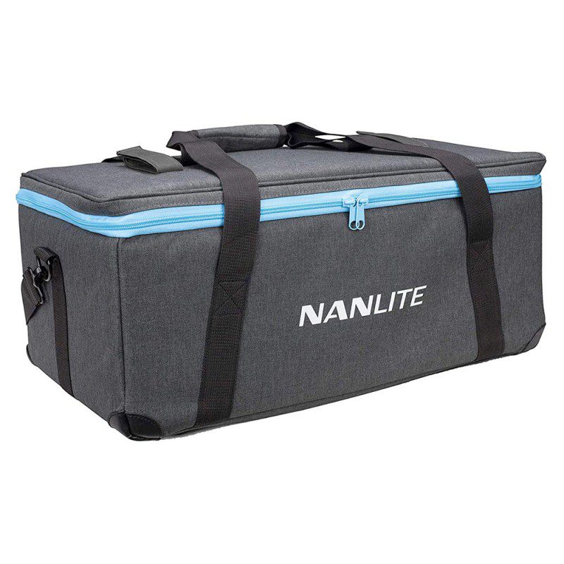 Nanlite BAG-FZ300-500