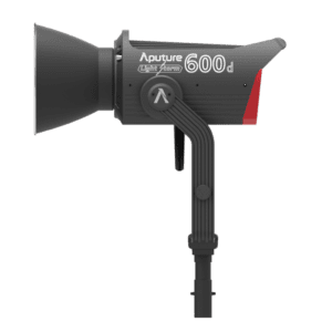 Aputure LS 600D (V-mount) KIT-1