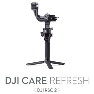 DJI Care Refresh (RSC2)-0