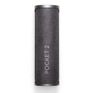 DJI Pocket 2 Charging Case-0
