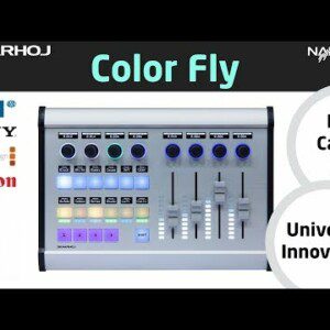 SKAARHOJ Color Fly (2020)-112445