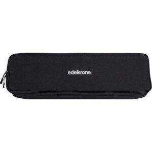 Edelkrone Soft Case for JibONE-0