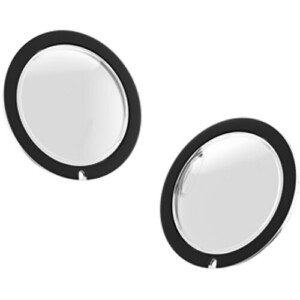 Insta360 Lens Guards for ONE X2 (Pair)-0