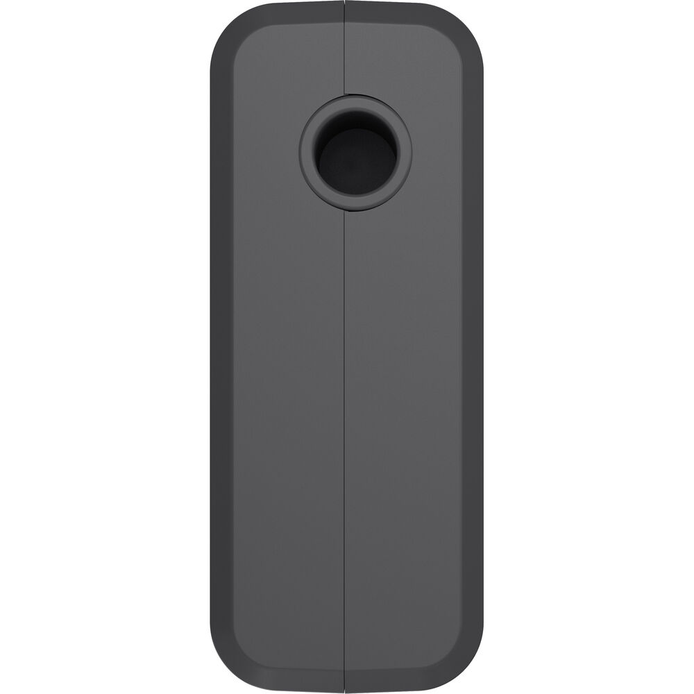 Insta360 3.5mm Mic Adapter for ONE X2