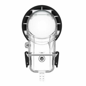 Insta360 Dive Case for ONE X2-0