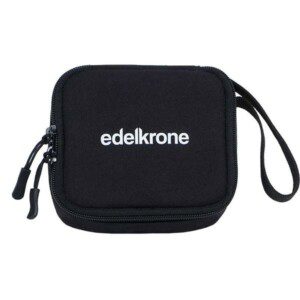 Edelkrone Soft Case for HeadONE/FlexTILT Head/Steady Module-0
