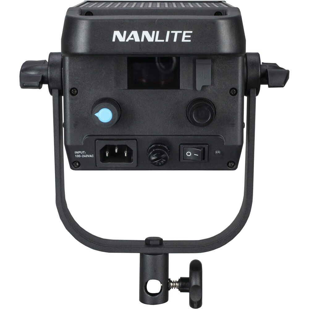 Nanlite FS200