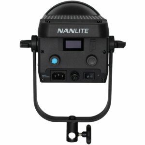 Nanlite FS300-113681