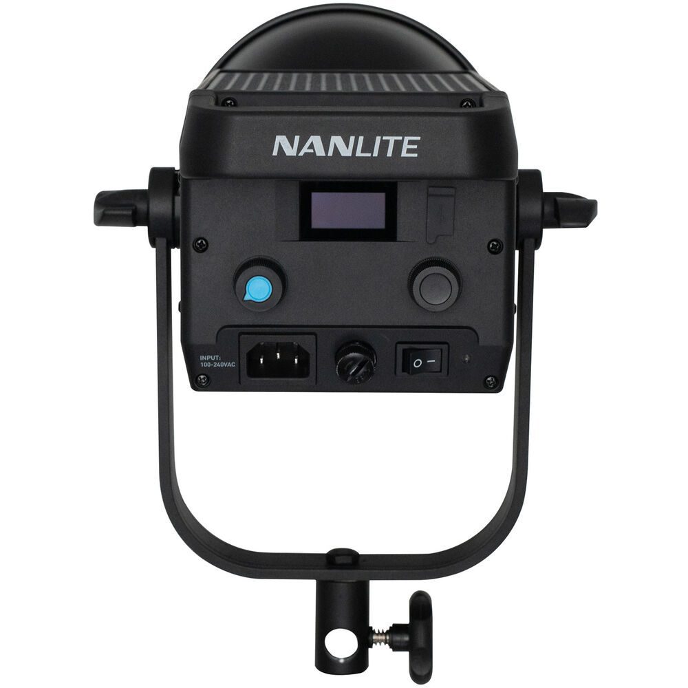 Nanlite FS300