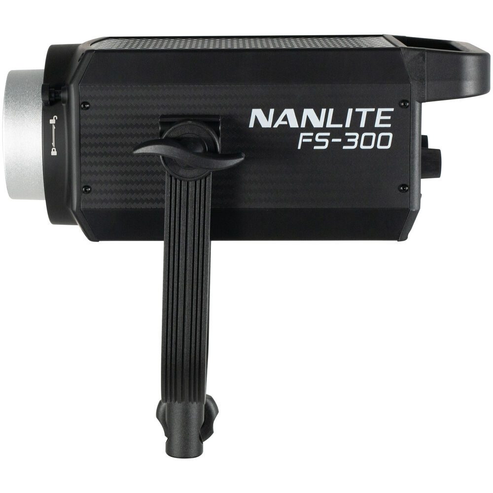 Nanlite FS300
