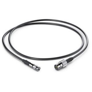 Blackmagic Cable – Micro BNC to BNC Female 700mm-0