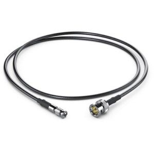 Blackmagic Cable – Micro BNC to BNC Male 700mm-0