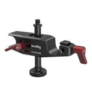 SmallRig 15mm LWS Rod Support for Matte Box 2663-0