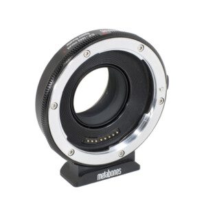 Metabones Canon EF to Micro Four Thirds S-0
