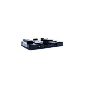 Rolux Power Supply Vlock USB-318909