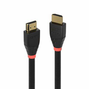 Lindy 10m Active HDMI 18G Cable-0