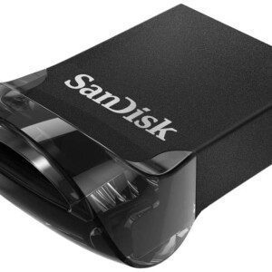 SanDisk Ultra Fit™ 128GB USB 3.1-0