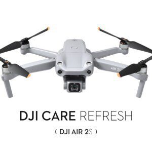 DJI Care Refresh (DJI Air 2S)-0