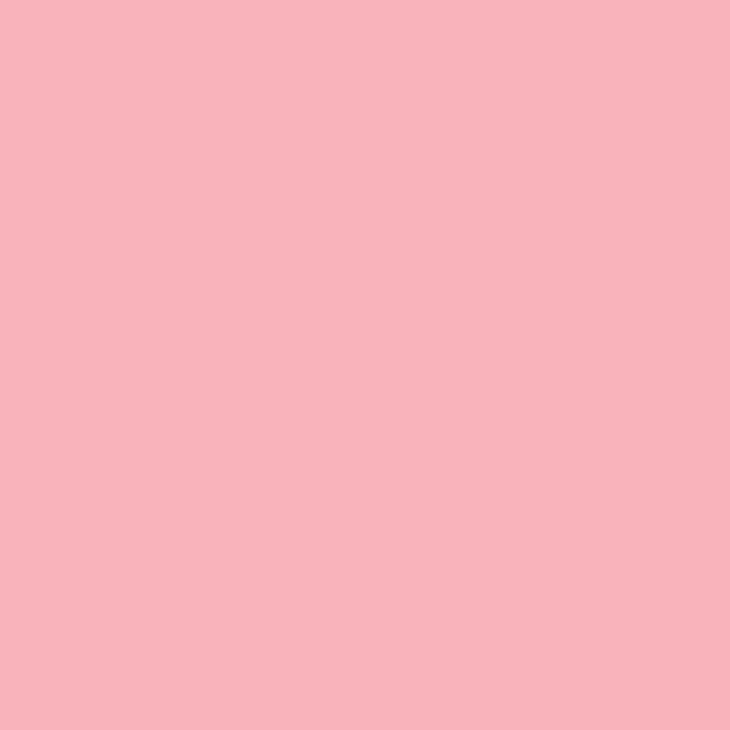 BD 117A1 Paper Background Pastel Pink 2.72 x 11m
