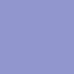 BD 133A1 Paper Background Violet 2.72 x 11m-313962