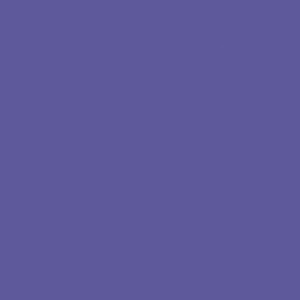 BD 154A1 Paper Background Purple 2.72 x 11m-313964