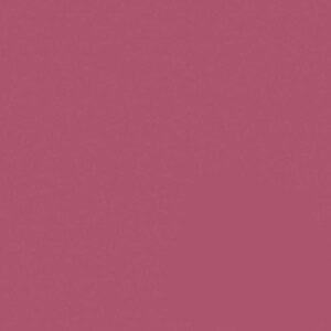 BD 156A1 Paper Background Ruby 2.72 x 11m-313958
