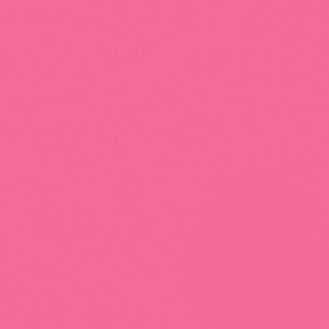 BD 163A1 Paper Background Hot Pink 2.72 x 11m-313952