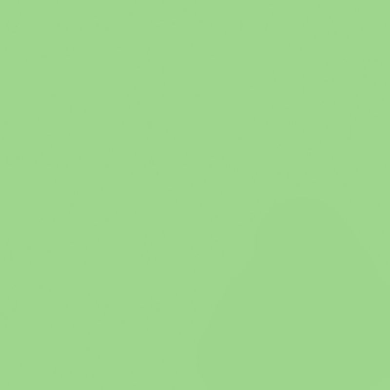 BD 174A1 Paper Background Spring Green 2.72 x 11m