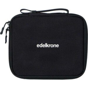 Edelkrone Soft Case for DollyONE-0