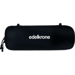 Edelkrone Soft Case for SliderONE / SliderONE Pro-0