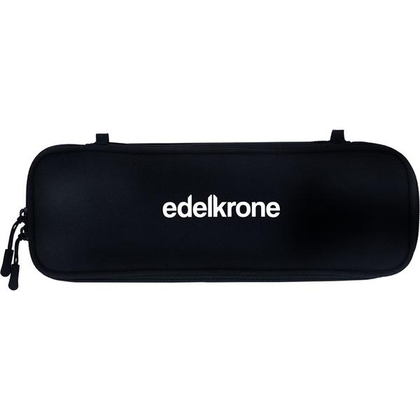 Edelkrone Soft Case for SliderONE / SliderONE Pro