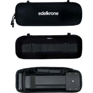 Edelkrone Soft Case for SliderONE / SliderONE Pro-313764