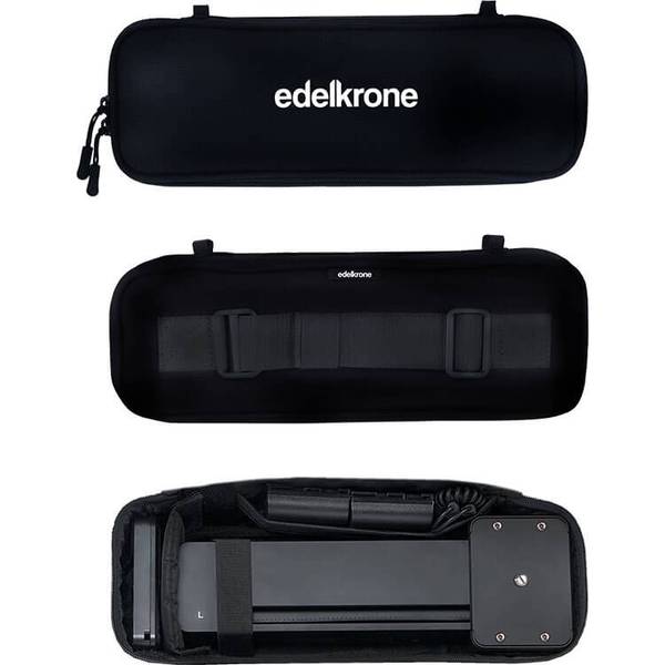 Edelkrone Soft Case for SliderONE / SliderONE Pro