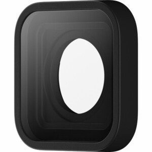 GoPro Protective Lens Replacement (HERO9 Black)-0